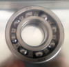 Deep Groove Ball Bearing 6308 Motor Bearing 6308 High precision Long Service life Low noise High speed