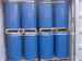 tomato paste, tomato items