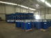 2013 crop Tomato Paste
