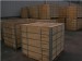 2013 crop Tomato Paste
