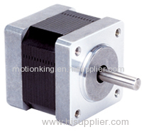 14H2A 2 Phase Stepper Motors 35mm 1.8 degree