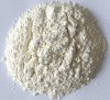 dehydrated garlc powder,garlic flakes,garlic granules,garlic,dehydrated vegetables,spices