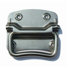 mechanical handle/door handle/Cover ring handle