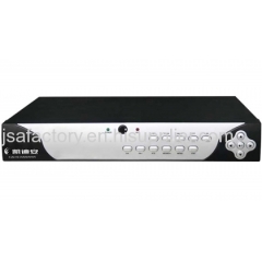 Hot Selling 8-ch CCTV DVR [KDA-DVRTO826] NVR security DVR