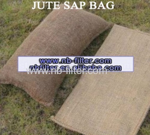 40*60cm flood sap bag