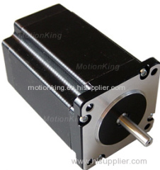 24H2A High Torque Stepper Motors -60mm(1.8 degree)