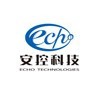Beijing Echo Technologies Co.,Ltd