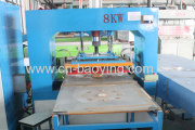 8KW welding Machine