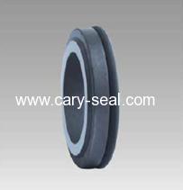 mechanical seal Stationary Seat vulcan type 12