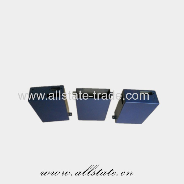 Metal OEM Stamping Part