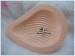 light silicone artificial breast