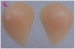 light silicone artificial breast