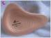 light silicone artificial breast