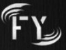 FOYO LIGHTING COMPANY LIMITED