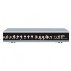 Hot Selling 4-ch 960-DVR [KDA-DVR04H] Security DVR