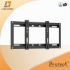 Special cheap steel universal 32&quot;-55&quot; LED, 3D LED, LCD TV wall mount