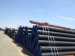 Seamless Carbon Steel Pipe API 5L PSL2 GRADE X60