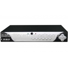 Hot Selling 8-ch CCTV DVR [KDA-DVR08D1] Security DVR