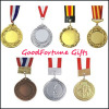 Customed Metal Badges Medal