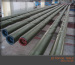 Oilfield Drilling Tools Drill Collar and Drill Pipe