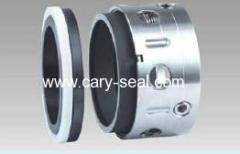 John Crane 8-1T Multi Spring Seals