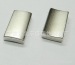 Sintered Ndfeb Permanent Magnet Arc