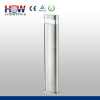 Garden LED Light Stainless Steel 5mm