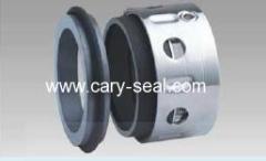 John Crane8-1 Multi Spring Seal O ring mechanical seals
