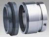 Valcan type 40 Multi Spring mechanical Seals