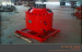 double ram preventer double ram Annular perventer