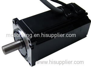 60 BLDC Brushless Motor