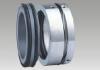 AES type WO1-TL o-ring mechanical seals