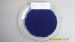 Pigment Blue 15:3 BASF Heliogen Blue L7072 for coating