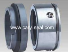 High Quality 82 mechanical seal