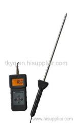 Soil Moisture Meter PMS710