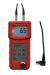 TOKY Ultrasonic Thickness Gauge Thickness Meter