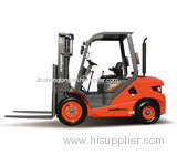 Diesel Forklift Diesel Forklift