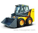 Skid Steer Loader dg