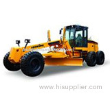 Motor Grader Motor Grader