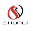 Shangyu Shunli Plastic Co., Ltd.