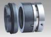 O-ring Mechanical Seal RO-C