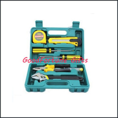 Multifunctional Gift Tool set