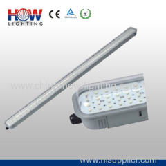 2013 IP65 41W 2800lm LED Tri-Proof Light with SMD3528