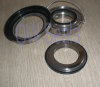FLYGT PUMP STAINLESS STELL SEAL