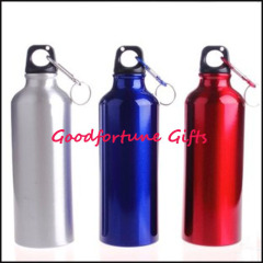 Promotion Sports Water Bottle