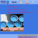 ST52 carbon seamless pipe
