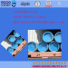 ST52 carbon seamless pipe