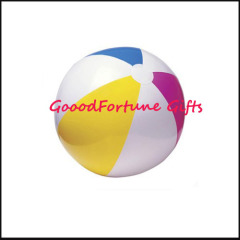 Promotion Customed Beach Ball