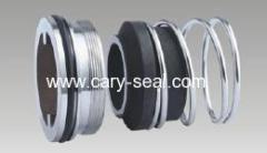 OEM mechanical Seal 92-27