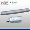 IP65 42W 2800lm Tri-Proof LED Light with SMD3528